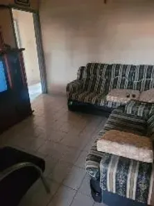 Casa com 3 Quartos à venda, 135m² no Vila Conceição, São Carlos