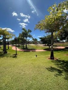 Lote/Terreno com 1 Quarto à venda, 360m² no Condomínio Terras Alpha Anápolis, Anápolis