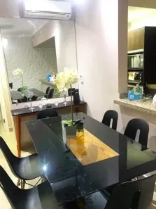 Casa com 2 Quartos à venda, 78m² no Centro, Bertioga