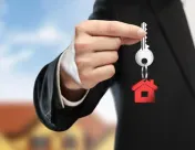 Logo da imobiliária