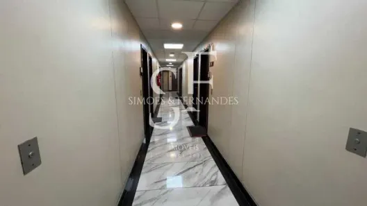 Sala Comercial à venda, 29m² no Tijuca, Rio de Janeiro