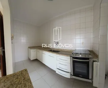 Apartamento com 3 Quartos à venda, 67m² no Capela, Vinhedo