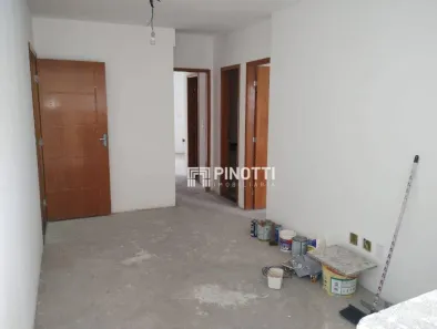 Apartamento com 2 Quartos à venda, 63m² no Baeta Neves, São Bernardo do Campo