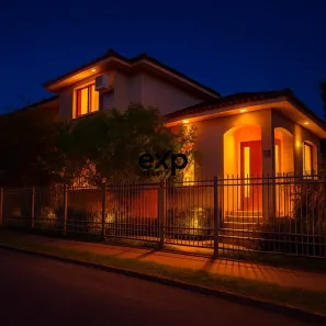 Casa com 5 Quartos à venda, 277m² no São José, Santa Maria