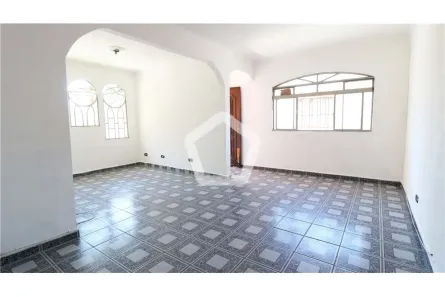 Casa com 8 Quartos à venda, 334m² no Vila Mazzei, São Paulo