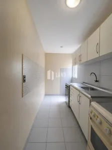 Apartamento com 2 Quartos à venda, 48m² no Piçarra, Teresina