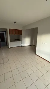 Apartamento com 3 Quartos à venda, 78m² no Mercês, Uberaba