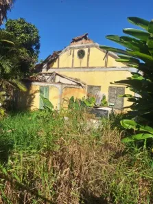 Lote/Terreno à venda, 980m² no Vila Gustavo, São Paulo