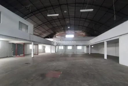 Galpão/Depósito/Armazém à venda, 1892m² no Sarandi, Porto Alegre