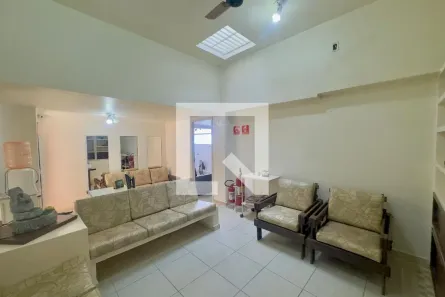 Casa com 5 Quartos à venda, 280m² no Ponte Grande, Guarulhos