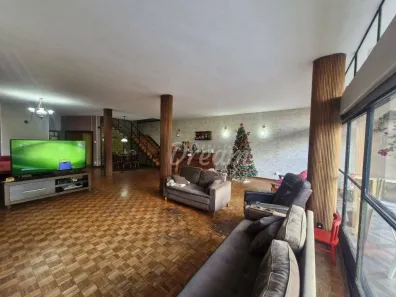 Casa com 3 Quartos à venda, 203m² no Agriões, Teresópolis