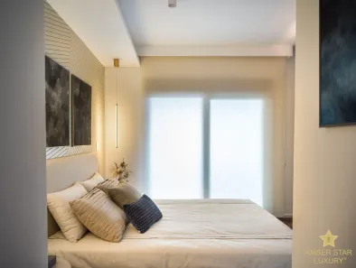 Apartamento com 3 Quartos à venda, 111m² no Pinheiros, São Paulo