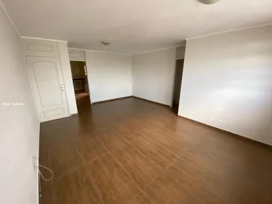 Apartamento com 3 Quartos à venda, 118m² no Vila Adyana, São José dos Campos