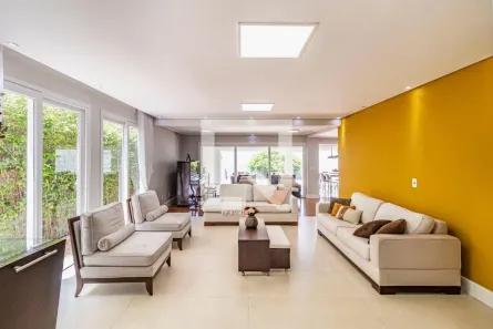 Casa com 5 Quartos à venda, 420m² no Adalgisa, Osasco