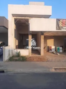 Casa com 2 Quartos à venda, 105m² no Bairro Pacaembu, Americana