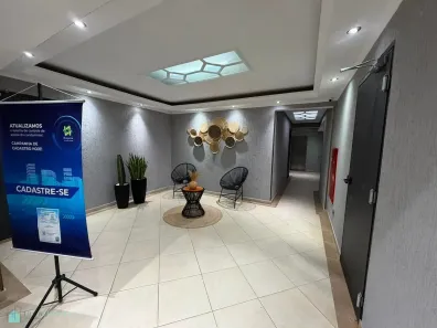 Apartamento com 2 Quartos à venda, 49m² no Nossa Senhora do Ó, São Paulo