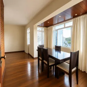 Apartamento com 3 Quartos à venda, 83m² no Imbuí, Salvador