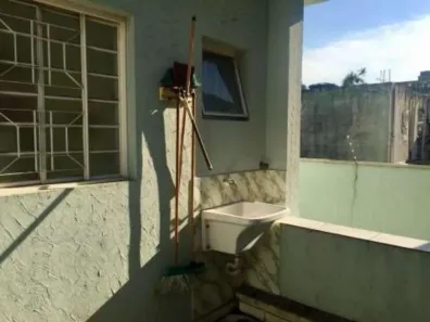 Casa com 1 Quarto à venda, 249m² no Vila Romana, São Paulo