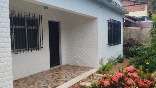 Casa com 3 Quartos à venda, 110m² no Santa Paula (Inoã), Maricá