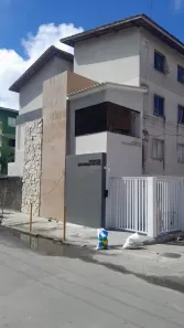 Apartamento com 2 Quartos à venda, 50m² no Mata Escura, Salvador
