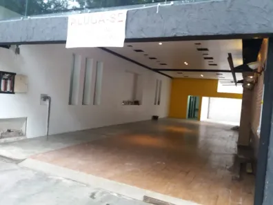 Ponto Comercial para alugar, 130m² no Pinheiros, São Paulo
