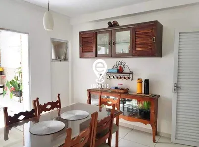 Sobrado com 3 Quartos à venda, 240m² no Mirandópolis, São Paulo