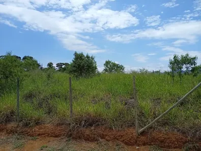 Lote/Terreno à venda, 364m² no , Matias Barbosa
