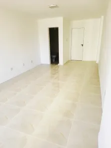 Sala Comercial com 1 Quarto para venda ou aluguel, 31m² no Meireles, Fortaleza