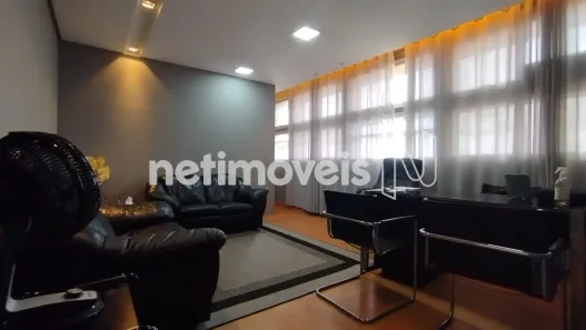 Sala Comercial à venda, 39m² no Savassi, Belo Horizonte