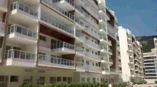 Apartamento com 3 Quartos à venda, 89m² no Recreio dos Bandeirantes, Rio de Janeiro
