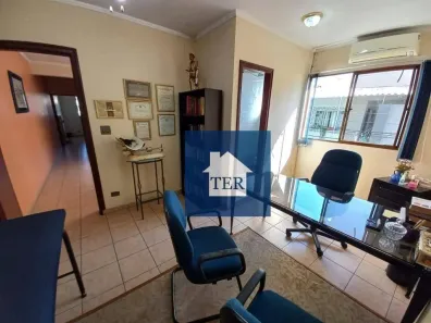 Imóvel Comercial para alugar, 140m² no Santana, São Paulo