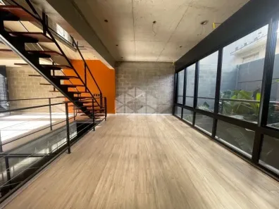 Casa para alugar, 233m² no Nossa Senhora de Fátima, Santa Maria