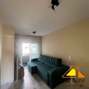 Apartamento com 2 Quartos à venda, 63m² no Santa Terezinha, São Bernardo do Campo
