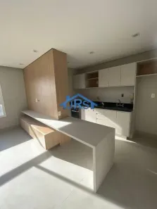 Apartamento com 1 Quarto à venda, 43m² no Melville Empresarial I e II, Barueri
