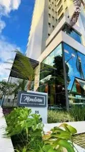 Apartamento com 4 Quartos à venda, 318m² no Inácio Barbosa, Aracaju