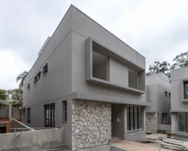 Casa com 4 Quartos à venda, 838m² no Chácara Santo Antônio (Zona Sul), São Paulo