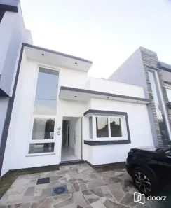 Casa com 3 Quartos à venda, 100m² no Aberta dos Morros, Porto Alegre