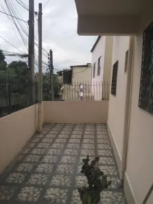 Casa com 2 Quartos à venda, 70m² no Raul Veiga, São Gonçalo