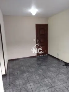 Apartamento com 2 Quartos à venda, 42m² no Mutondo, São Gonçalo