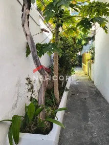 Casa com 5 Quartos à venda, 180m² no São Lourenço, Niterói