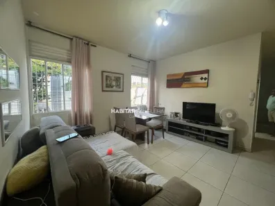 Apartamento com 2 Quartos à venda, 101m² no São João Batista (Venda Nova), Belo Horizonte