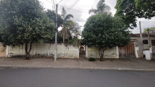 Casa com 2 Quartos à venda, 118m² no Jardim Imperial, Atibaia