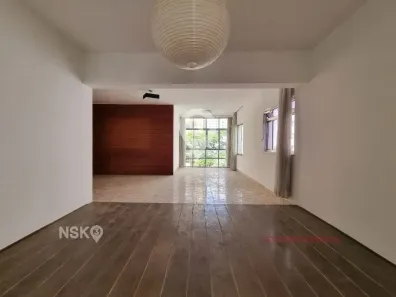 Apartamento com 3 Quartos à venda, 190m² no Bela Vista, São Paulo