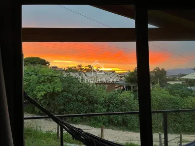 Casa com 3 Quartos à venda, 116m² no Ibiraquera, Imbituba