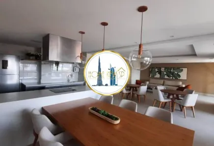 Apartamento com 3 Quartos à venda, 84m² no Parada Inglesa, São Paulo
