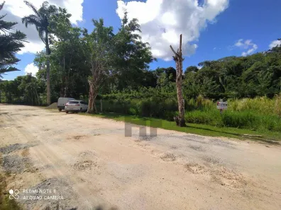 Lote/Terreno à venda, 1700m² no Aldeia, Paudalho