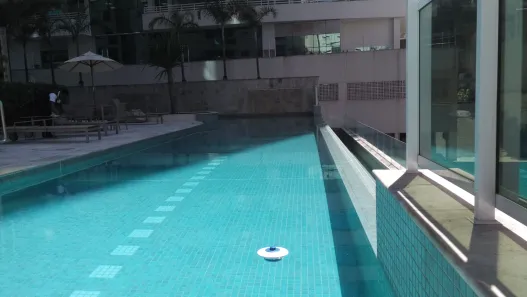 Apartamento com 2 Quartos à venda, 63m² no Consolação, São Paulo