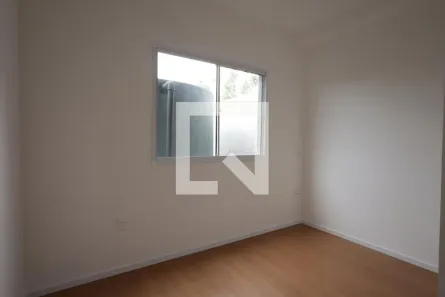 Apartamento com 1 Quarto à venda, 17m² no Vila Sônia, São Paulo