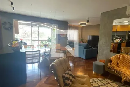 Apartamento com 3 Quartos à venda, 91m² no Brooklin Paulista, São Paulo