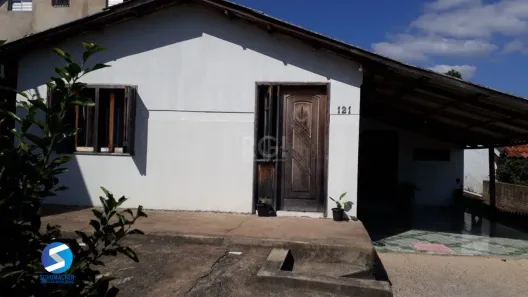 Casa com 3 Quartos à venda, 312m² no Santa Teresa, São Leopoldo